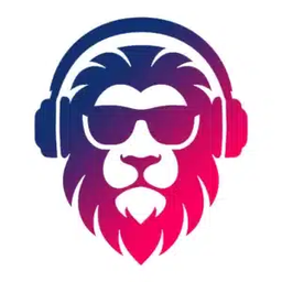 Audileo logo