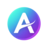 Audilingua logo
