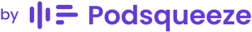 Audio Enhancer logo