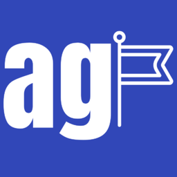Audio Guide It logo