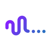 Audio Transcription logo