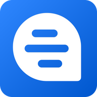 Audiogest logo