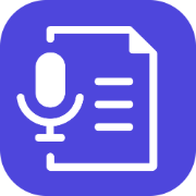 Audionotes logo