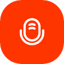 Audionotes.app logo