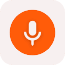 AudioPen logo