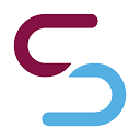 AudioStrip logo
