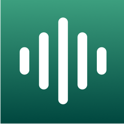 AudiowaveAI logo