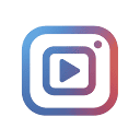 AudioX logo