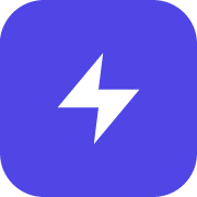 AuditZap logo