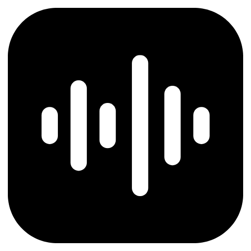 Audixa AI logo