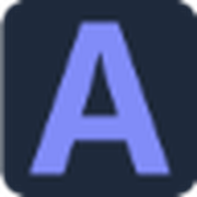 Auferet logo