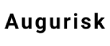 Augurisk logo