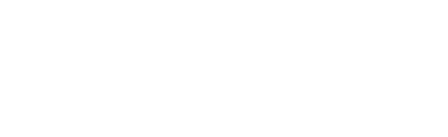 AUM logo