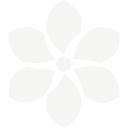 Aura : Agents + GIt + Loops OSS ADE logo