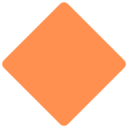 Aura Reader logo