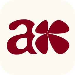Auralix logo