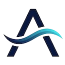 AuraTuner logo