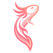 AuraWatcher logo