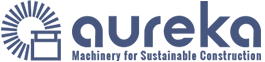 aureka logo