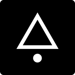 Aureli logo