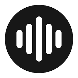 Aurely logo
