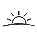 Auriko logo