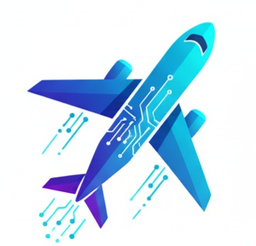 AuriX Trip logo