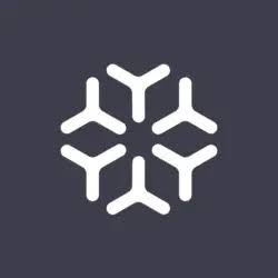 Aurora AI logo