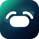 Aurora Notch logo