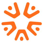 Auspia logo