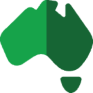 AussieBankStatements logo