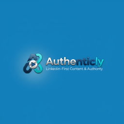 Authentic.ly logo