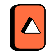 AuthorAI logo