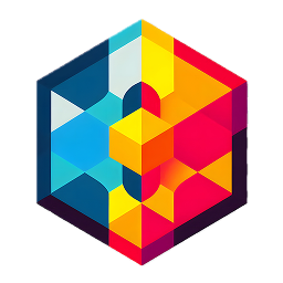 AUTO AGENT FLOW logo
