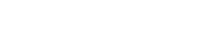Auto AI Assistant logo