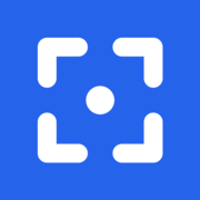 Auto Labeling Tools Finder logo