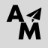 Auto Mailer logo