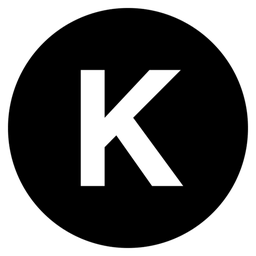 Auto-Pilot logo
