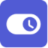 Auto Posts logo