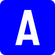 Auto-Ranked logo