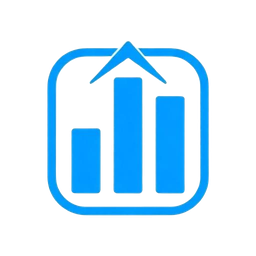 Auto SEO logo