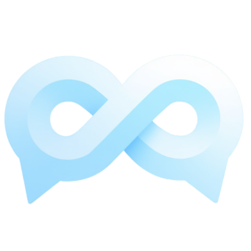 AUTO SNS logo
