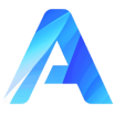 Auto Stud AI logo