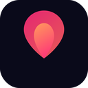 Auto Swipe logo