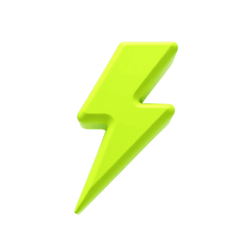 AutoApplier logo