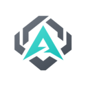 AutoApply logo