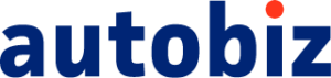 autobiz logo
