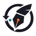 AutoBlogMatic logo