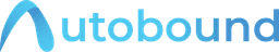 Autobound for Clay & n8n logo