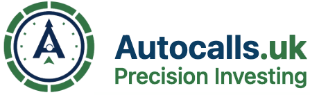 Autocalls logo
